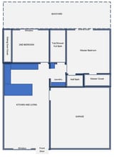 Building Photo - 156 W 500 S