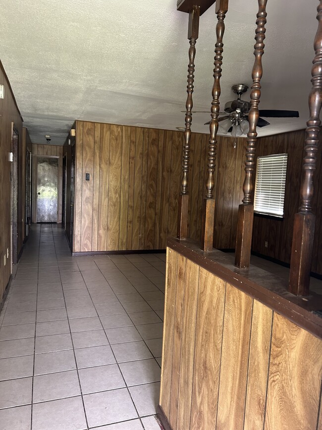 Foto del edificio - 1714 Avalon Rd