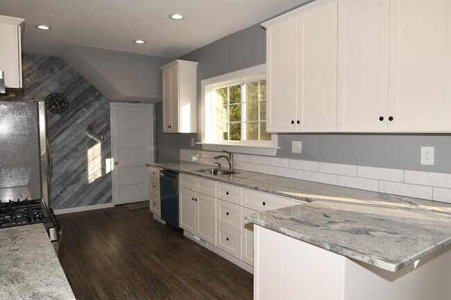 Foto del edificio - 21408 Inkster Rd