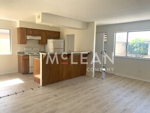 Building Photo - 72740-740 Bursera Way