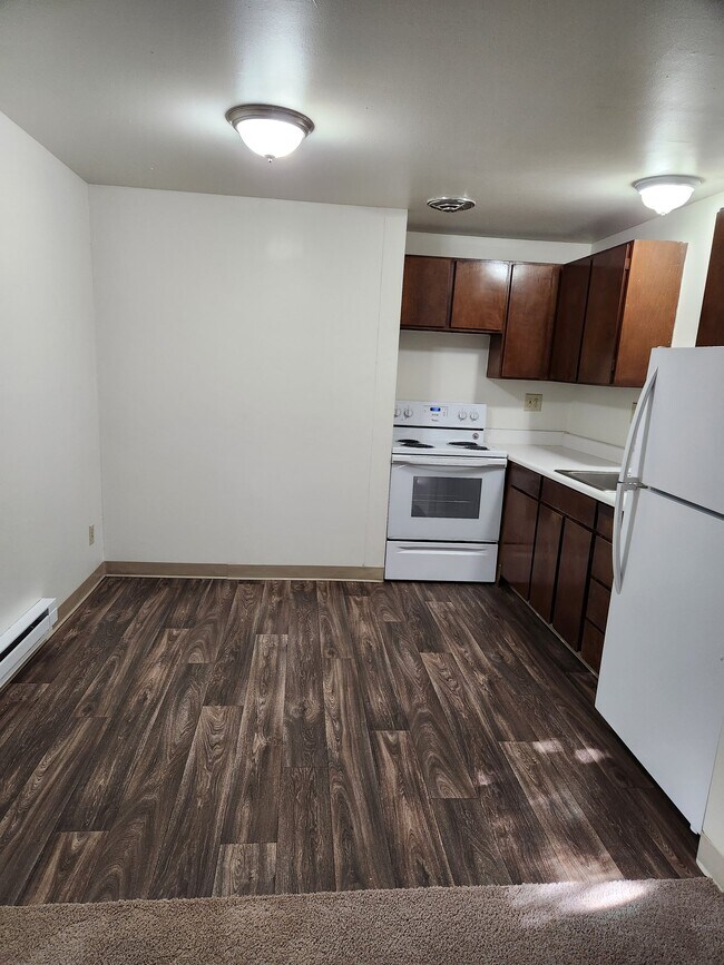 Foto del edificio - 3401 NE 65th St