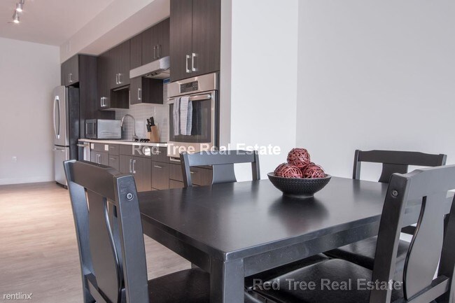 Foto del edificio - 900 Beacon St