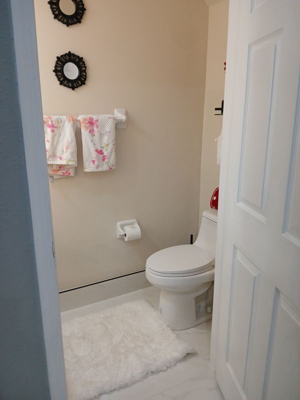 Foto del edificio - 2952 NW 33rd Ln