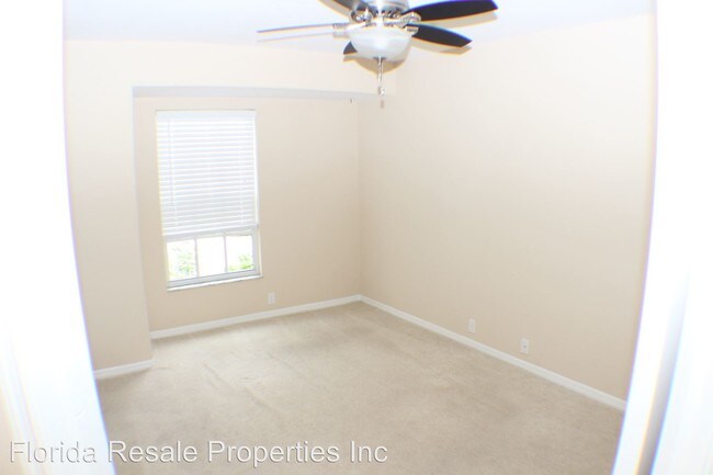 Building Photo - 28080 Cavendish Ct