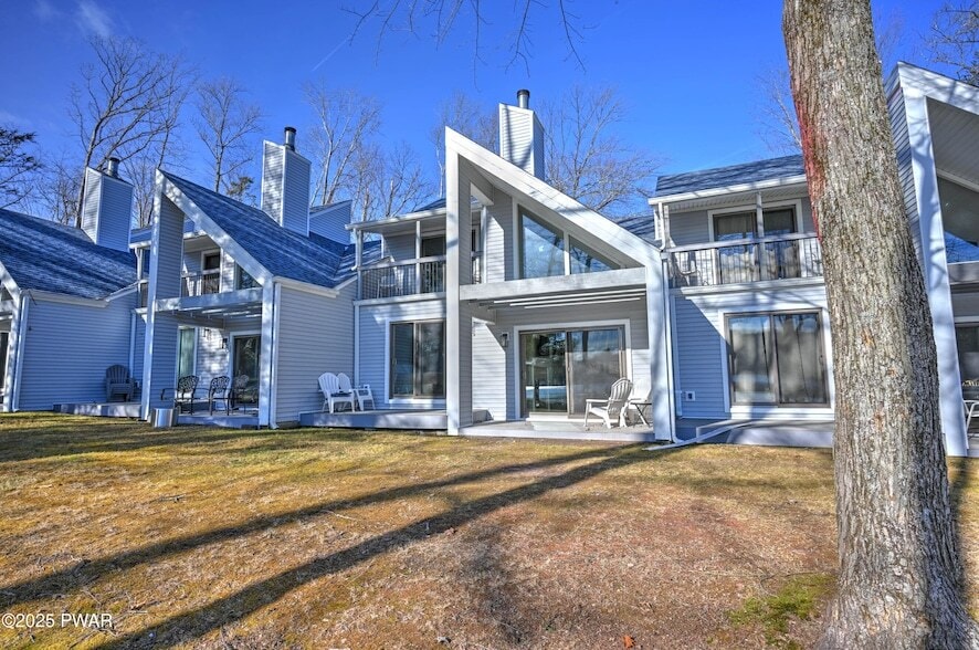 Primary Photo - 134 Laurel Hill Dr