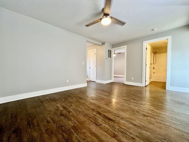 Foto del edificio - Sheridan 1185/1187