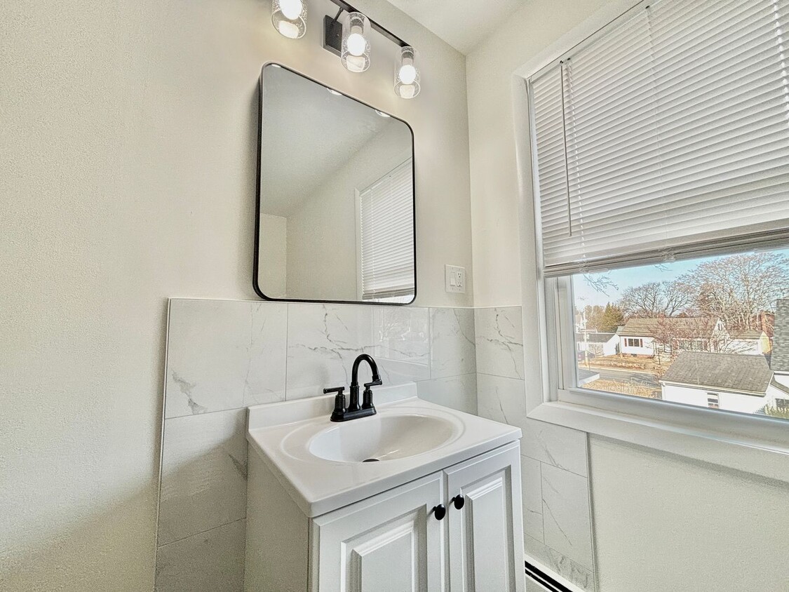 Foto del edificio - Room for rent