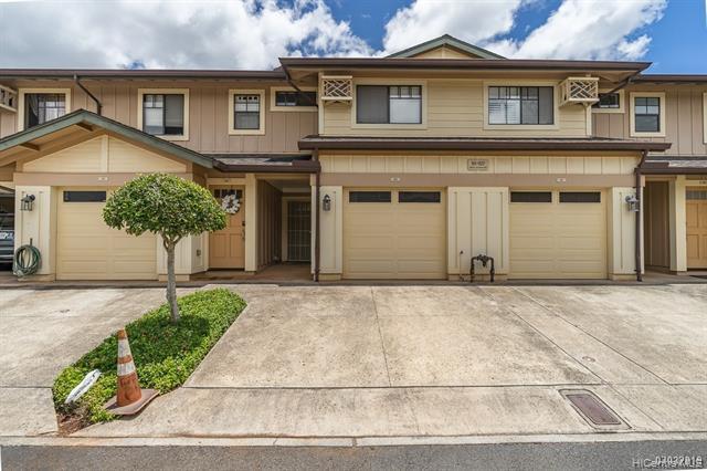 Foto principal - 95-927-927 Ukuwai St