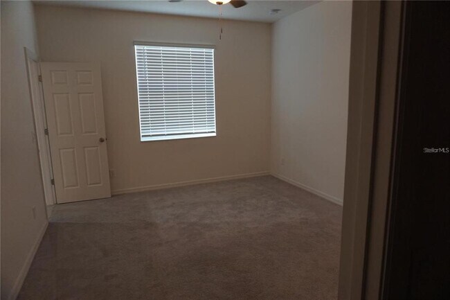 Foto del edificio - 1677 Way of Peace Ln