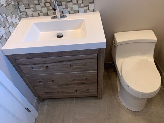 Foto del edificio - 444 Madison Dr