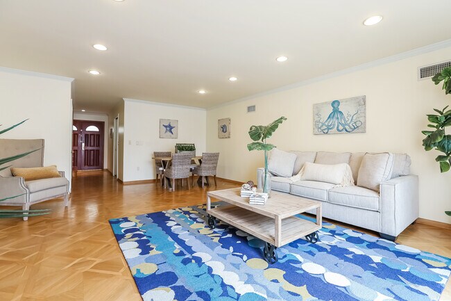 Foto del edificio - 1133 15th St