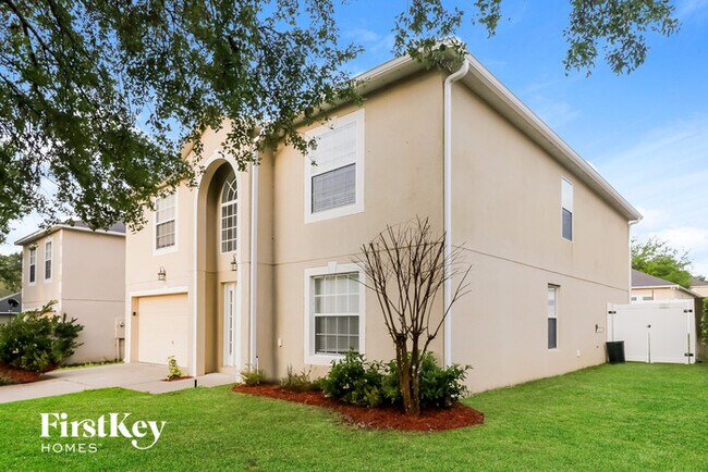 Foto del edificio - 2130 Aitkin Loop