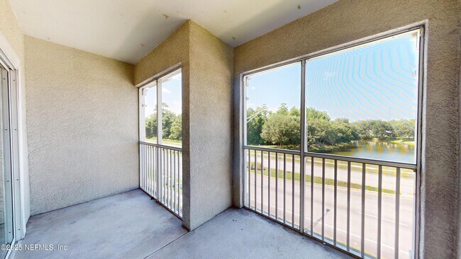 Foto del edificio - 5617 Bowden Rd