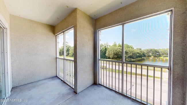 Building Photo - 5617 Bowden Rd