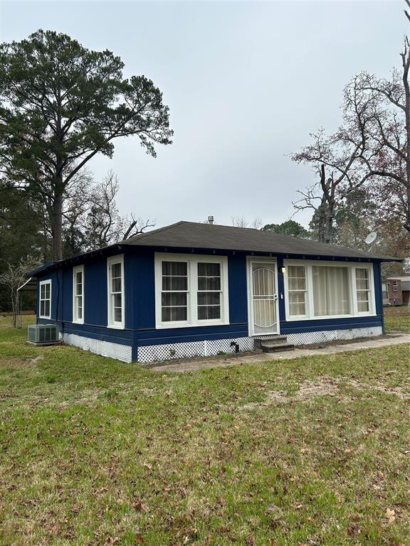 Foto del edificio - 304 Tanner Ave