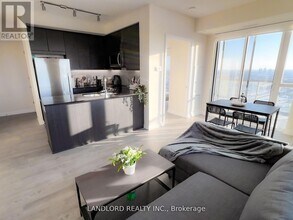 Building Photo - 50 Thomas Riley Rd