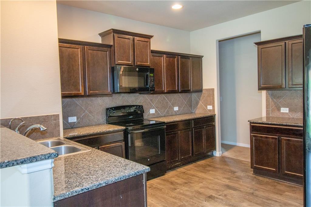 Foto principal - 142 Leon River Loop