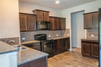 Building Photo - 142 Leon River Loop