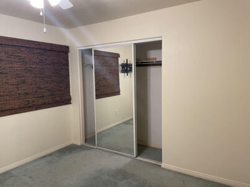 34049 Nebraska Ln, Yucaipa, CA 92399 House for Rent in Yucaipa, CA