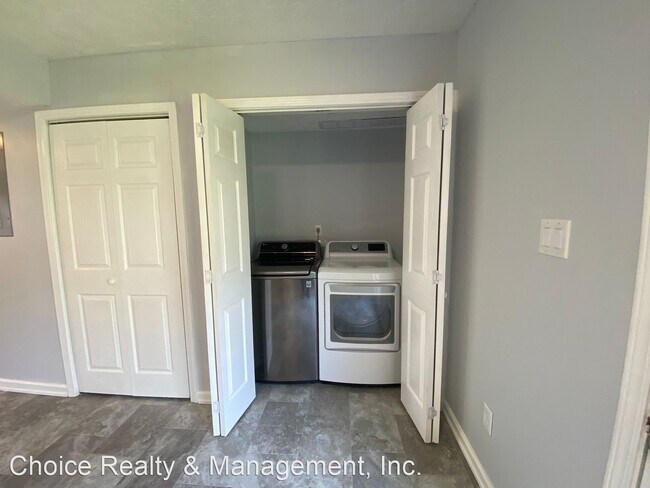 Foto del edificio - 3 br, 2.5 bath House - 754 E. Sherwood Hil...