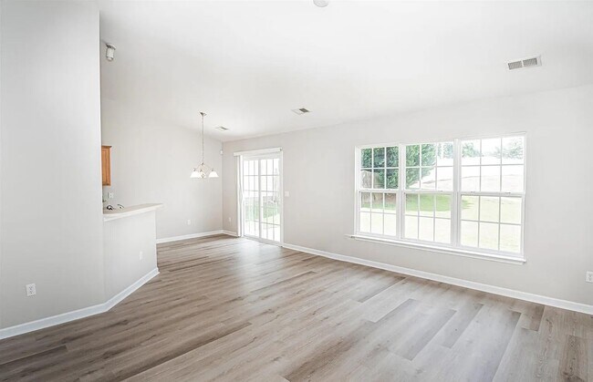 Foto del edificio - 104 Becket Ct