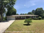 Primary Photo - 3 br, 2 bath House - 7676 Union Grove Rd
