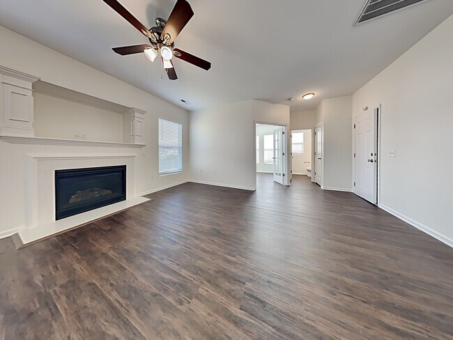 Building Photo - 136 Marinella Drive