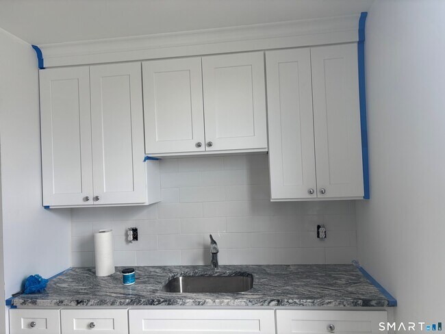 Foto del edificio - 65 Avon St