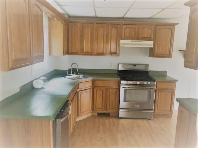 Foto del edificio - 63 Gage St