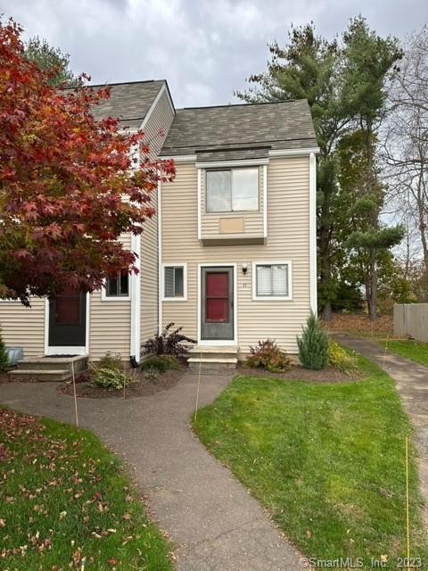 Primary Photo - 560 Yale Ave