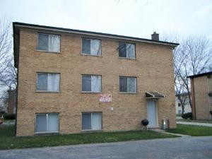 Building Photo - 3847 W 124th Pl
