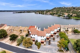 Building Photo - 415 Horseshoe Bay N Blvd Building Photo - 415 Horseshoe Bay N Blvd