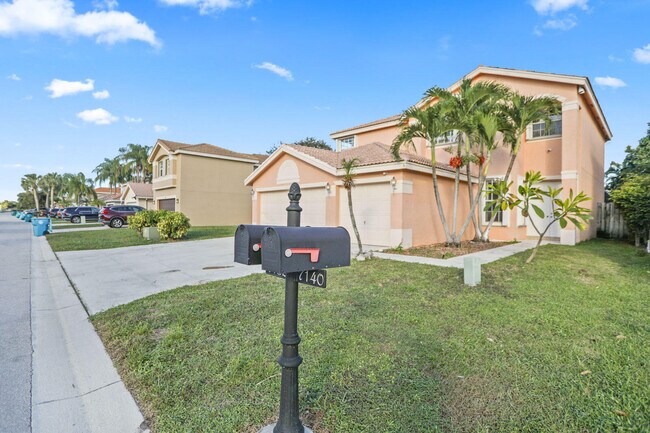 Building Photo - 7132 Chesapeake Cir