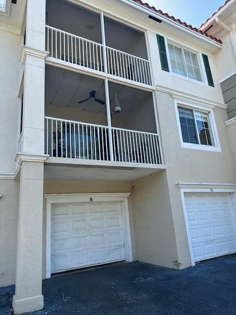 Foto del edificio - 11787 W Atlantic Blvd