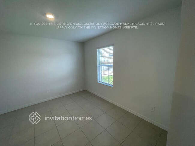 Foto del edificio - 11467 Lavender Loop