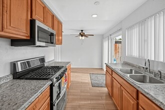 Building Photo - 3685 Water Way