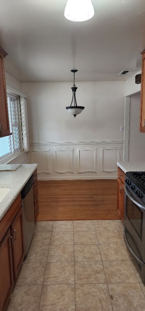 Foto del edificio - Updated Fair Oaks Beauty!