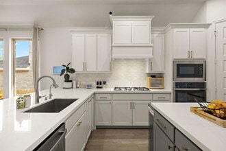 Building Photo - 1213 Thunderhead Trl