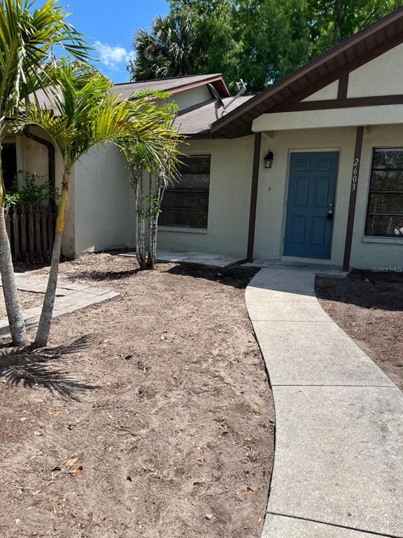 Building Photo - 2603 Nightshade Ln