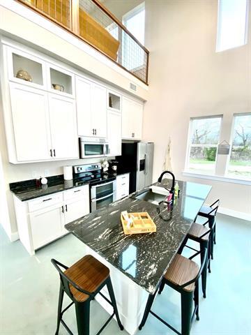 Foto del edificio - 4302 FM2862