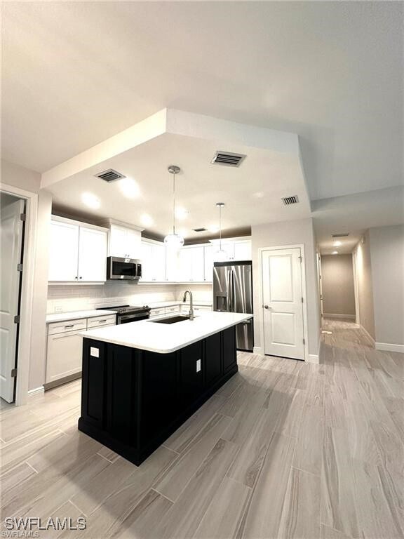 Building Photo - 2646 Seychelle Cir