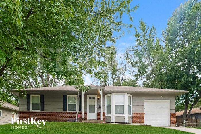 Foto principal - 8207 E 85 St