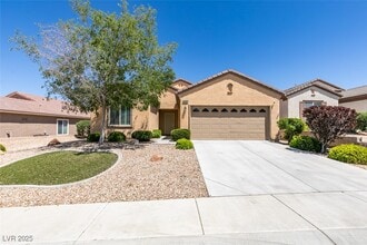 Building Photo - 2508 Penumbra Dr