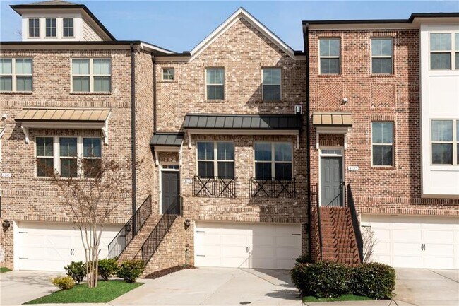 Foto del edificio - 4139 Torver Ln