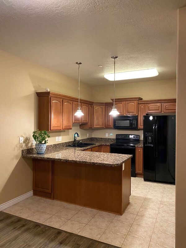 1174 E 3300 S Unit 414, Millcreek, UT 84106 Condo for Rent in