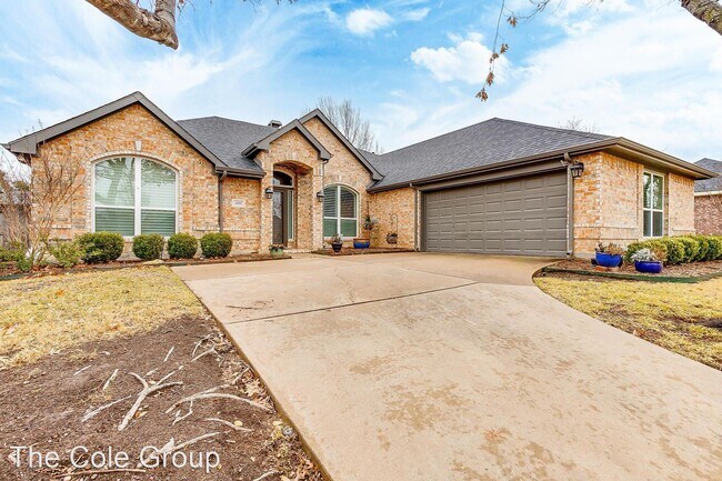 Foto del edificio - 4 br, 2.5 bath House - 6705 Audubon Trl