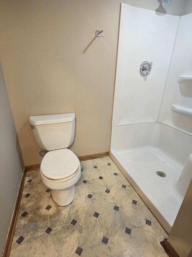 Foto del edificio - 830 Division St