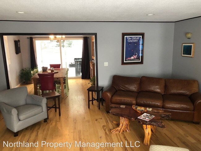 Foto del edificio - 4 br, 3 bath House - 9222 Peninsula Drive