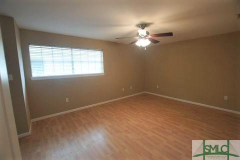 Building Photo - 205 Fortilla Rd