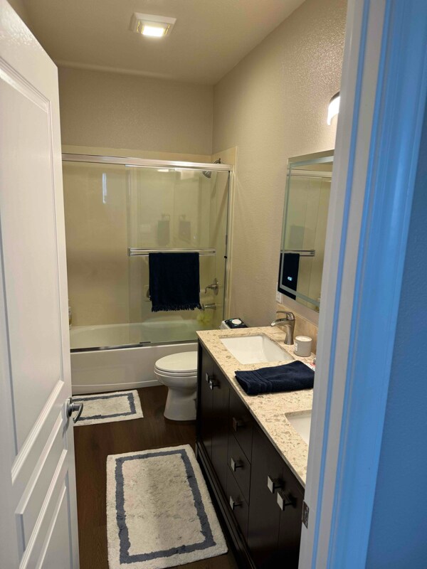Foto del edificio - 5309 Judsonville Dr